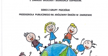 Pszczółka (1).jpg